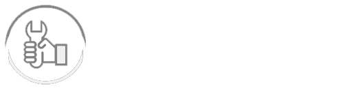 Reed Viking Appliance Repair Service